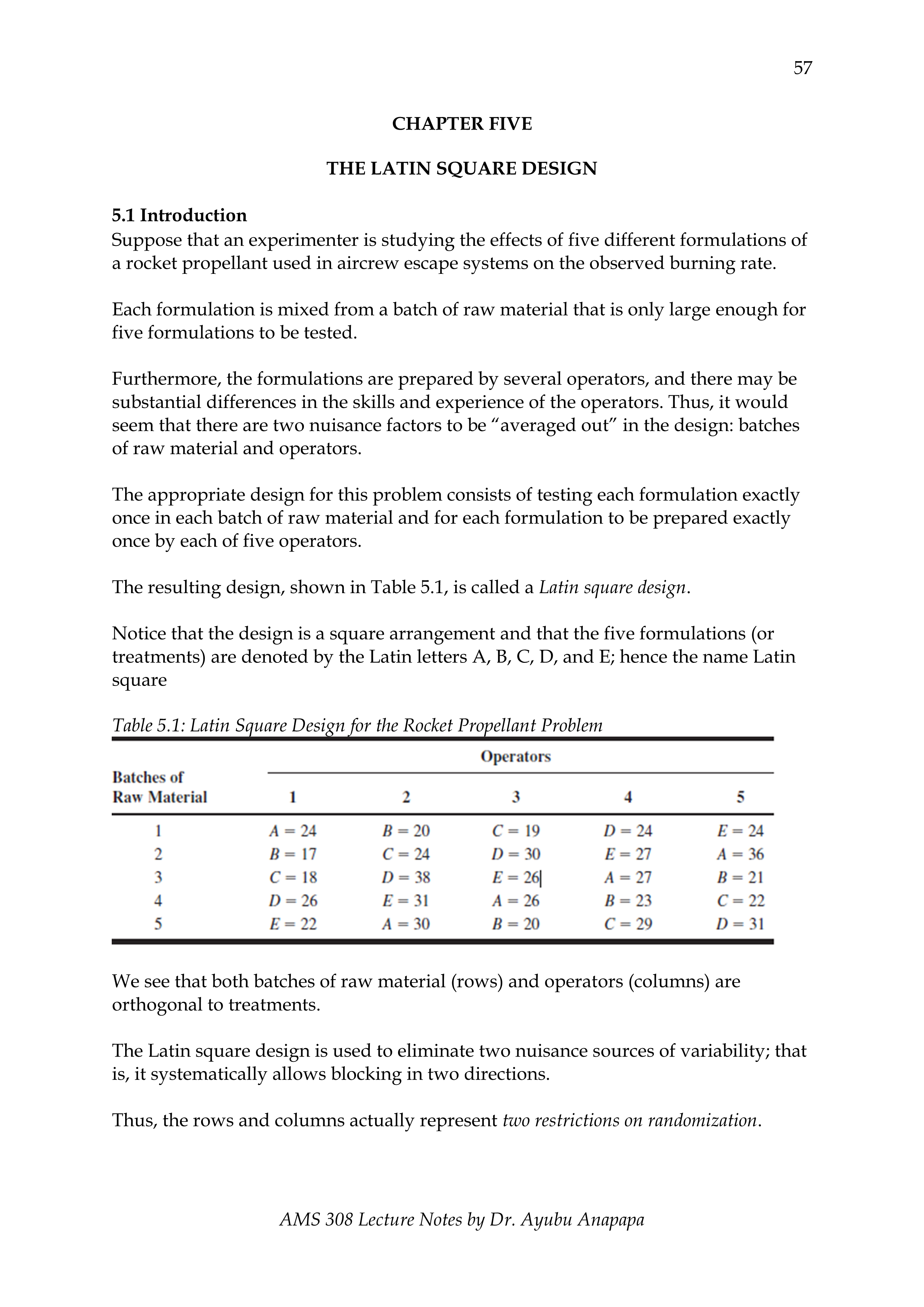 No preview available